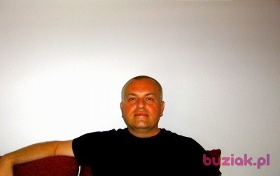 Jarek, Mężczyzna, 49, Niemcy, Zdjęcie: 1