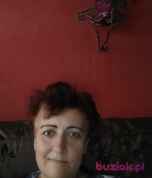 Barbara, Kobieta, 53, Mikołów, Polska, Zdjęcie: 2