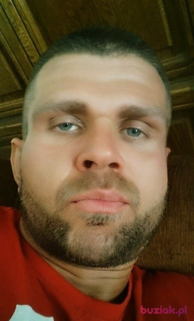 Michal, Male, 41, Birmingham West Midlands England, Wielka Brytania, Photo: 2