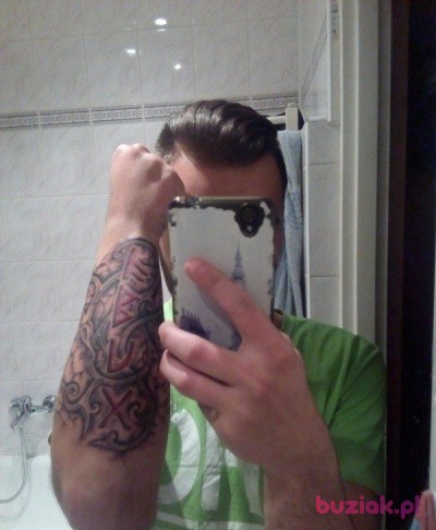 Soku147, Male, 29, Bytom, Polska, Photo: 5
