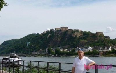 czeslawfajny, Mężczyzna, 61, Kazimierza Wielka, Polska, Zdjęcie: 8