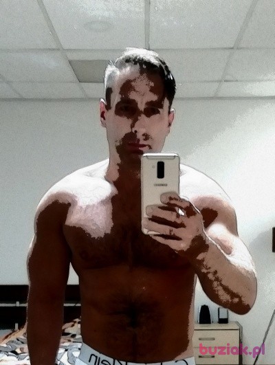 Pablo007j, Mężczyzna, 34, Holandia, Zdjęcie: 1