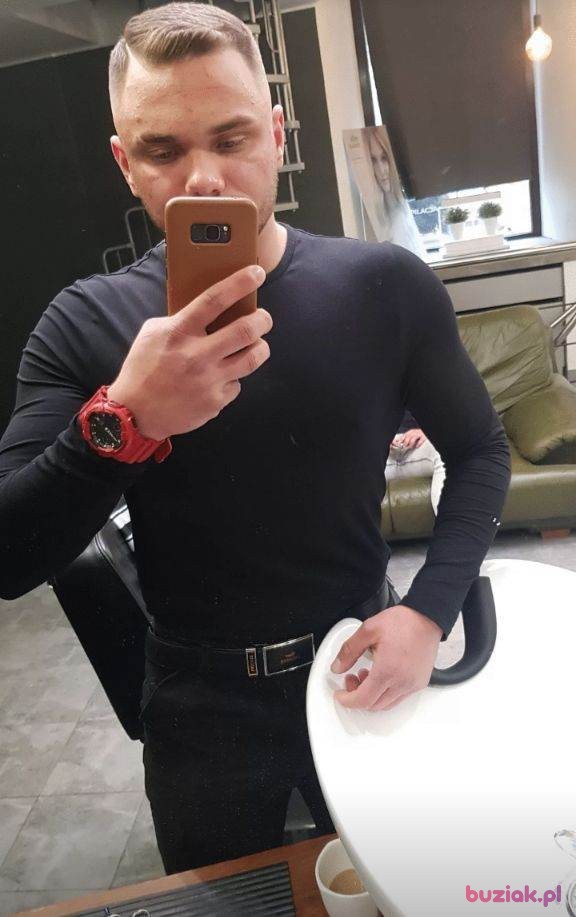 Denis, Mężczyzna, 26, Freudenstadt Baden Wurttemberg, Niemcy: 1