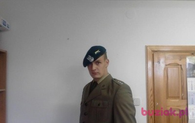 daropruszcz, Male, 37, Wielka Brytania: 1