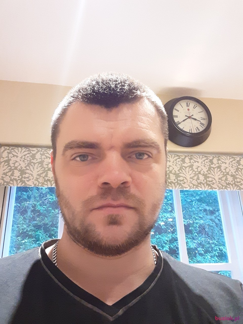 Kamil, Male, 35, Kolno, Polska: 1
