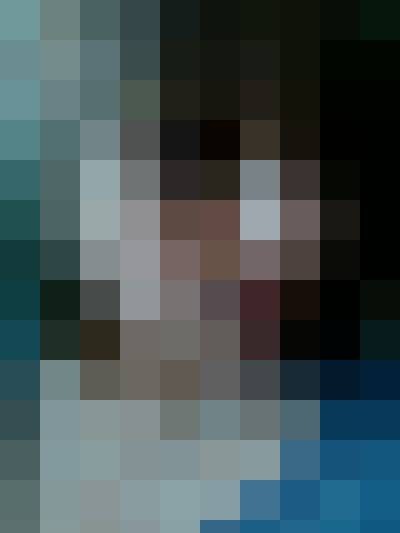 ixa962, Female, 33, Polska, Photo: 2