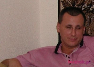 bodzer, Mężczyzna, 58, Bielsko-Biała, Polska: 1