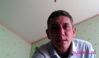 kamil, Male, 44, Chorzów, Polska, Photo: 3