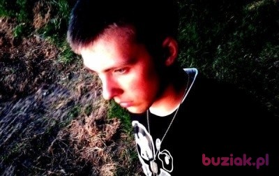 Krystian, Male, 31, Kalisz, Polska, Photo: 2