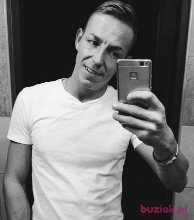 Tomasz, Male, 31, Kowalewo Pomorskie, Polska, Photo: 3