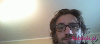 Jakies jest, Male, 40, Katowice, Polska, Photo: 2