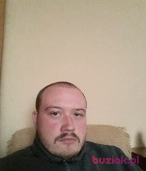 Marcin1996s, Male, 28, Turek, Polska, Photo: 2