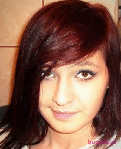 Kaska, Female, 29, Polska: 1