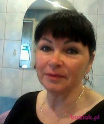 Alina, Female, 66, Słupsk, Polska, Photo: 18