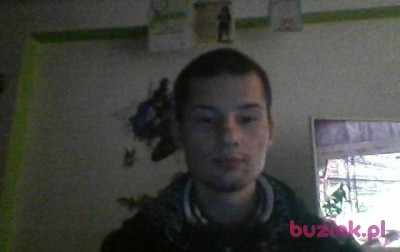 Łukasz, Mężczyzna, 34, Kłodzko, Polska: 1