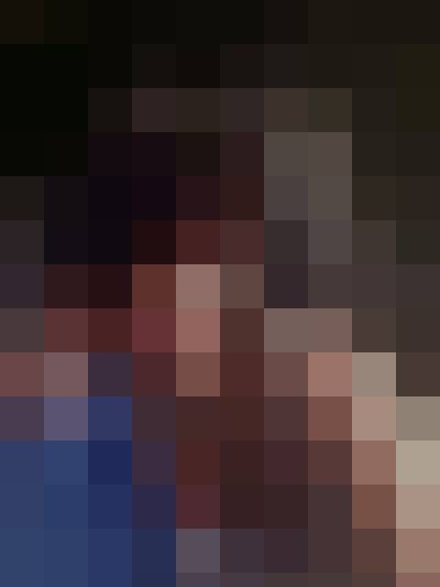 Vivi, Kobieta, 47, Glasgow, Wielka Brytania, Zdjęcie: 8