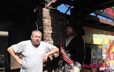 piotr, Male, 58, Lublin, Polska, Photo: 3