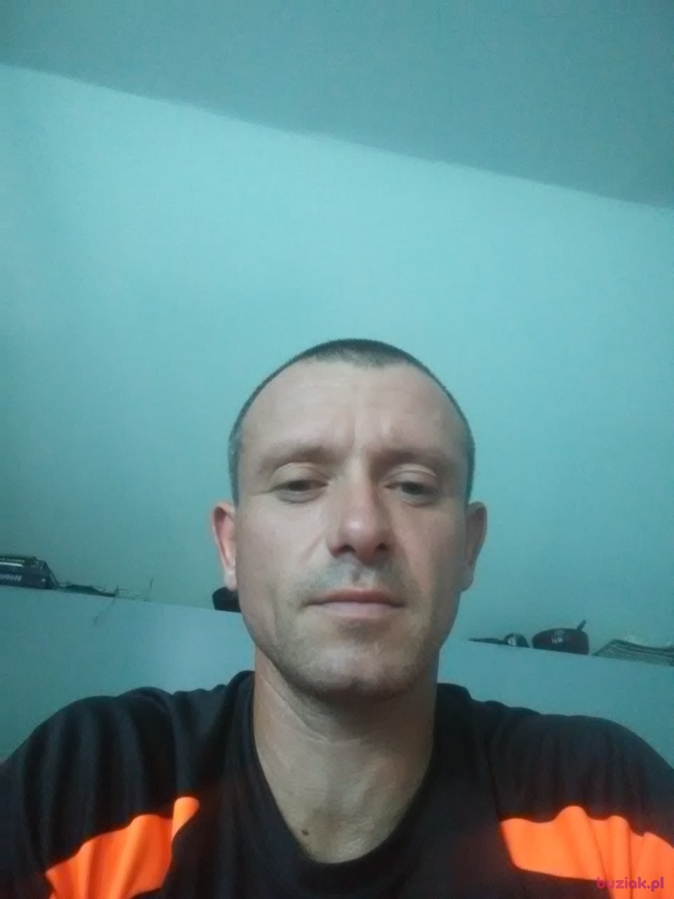 Tomek, Male, 42, Koszalin, Polska, Photo: 1