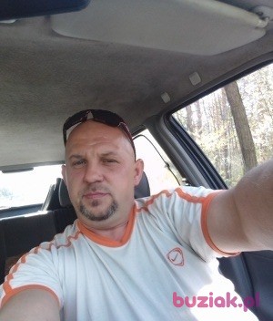 Krzysztof..., Male, 46, Legionowo, Polska, Photo: 4