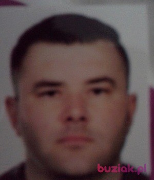 piotrek, Mężczyzna, 44, Ebbw Vale, Wielka Brytania, Zdjęcie: 4