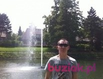 Maciek, Male, 33, Człuchów, Polska, Photo: 3