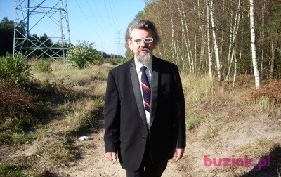 HenrykIX, Male, 73, Gorzów Wielkopolski, Polska, Photo: 2