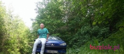 Łukasz, Mężczyzna, 46, Łódź, Polska, Zdjęcie: 4