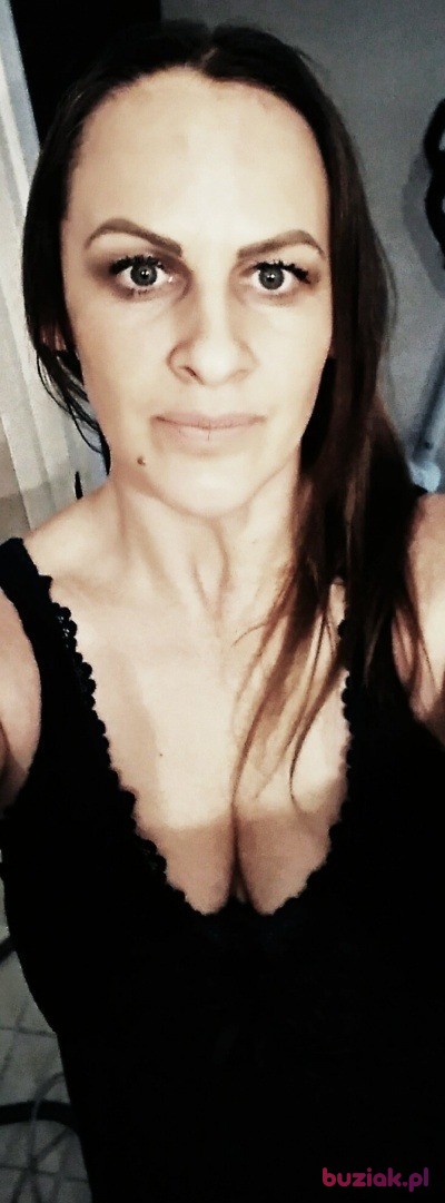 Sabina, Kobieta, 50, Monachium, Niemcy, Zdjęcie: 9