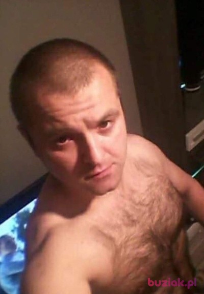 Sebastian, Mężczyzna, 45, Niemcy: 1