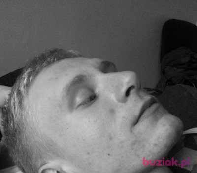 ICanFly18, Mężczyzna, 30, Kraków, Polska: 1