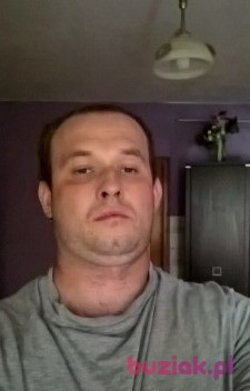 barto467, Male, 35, Grybów, Polska: 1