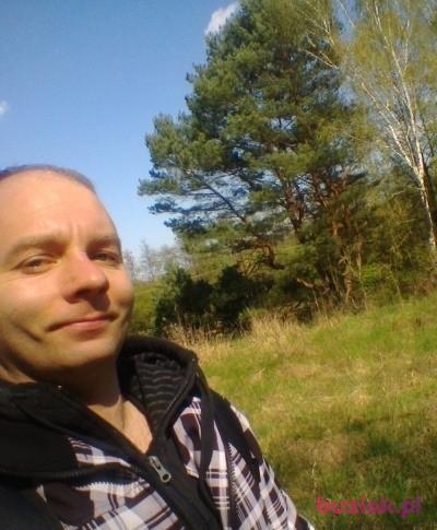 Tomek, Mężczyzna, 43, Bydgoszcz, Polska, Zdjęcie: 2