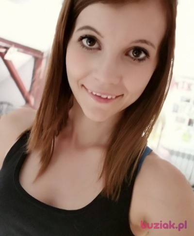 Marzena , Kobieta, 30, Olecko, Polska, Zdjęcie: 1