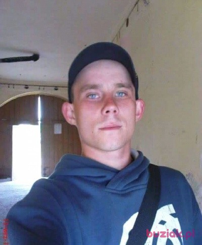 Tomek, Mężczyzna, 33, Zielona Góra, Polska, Zdjęcie: 1