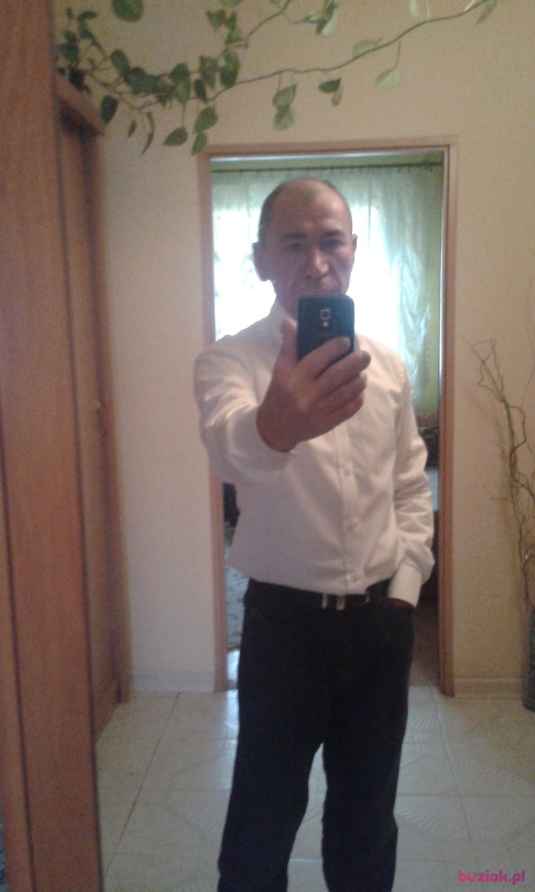 Andrzej, Mężczyzna, 53, Kielce, Polska, Zdjęcie: 2