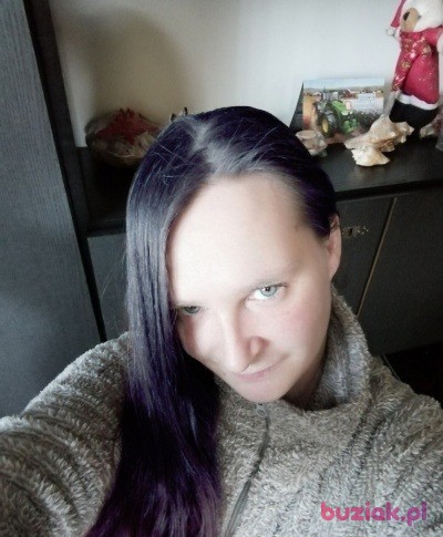 Marlena , Kobieta, 34, Gliwice, Polska, Zdjęcie: 12