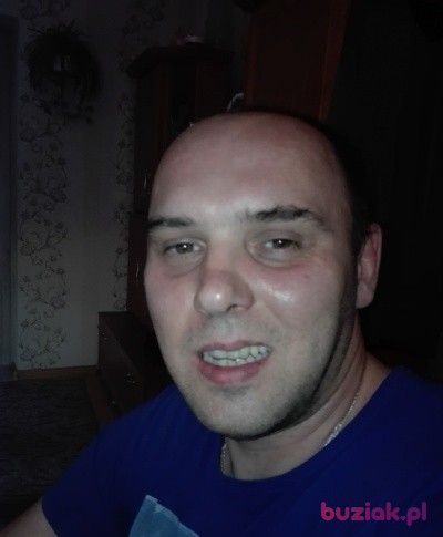 Rafał, Male, 45, Radom, Polska, Photo: 1