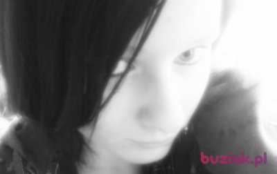 Barbara, Female, 31, Bielsko-Biała, Polska, Photo: 2