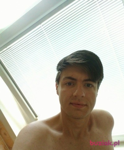 Norbi , Mężczyzna, 30, Rotterdam South Holland Province, Holandia: 1