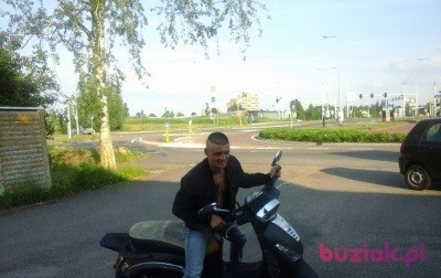 guber, Mężczyzna, 48, Holandia, Zdjęcie: 6