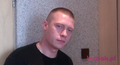 Dawid, Mężczyzna, 34, Bielsko-Biała, Polska, Zdjęcie: 2