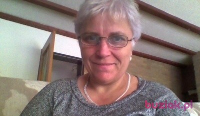 renata, Kobieta, 58, Złotów, Polska, Zdjęcie: 6