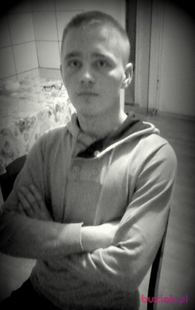 Darek, Mężczyzna, 33, Malbork, Polska, Zdjęcie: 2