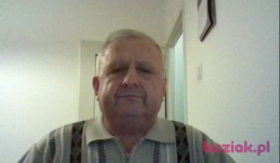 Józef, Male, 75, Kołobrzeg, Polska, Photo: 2
