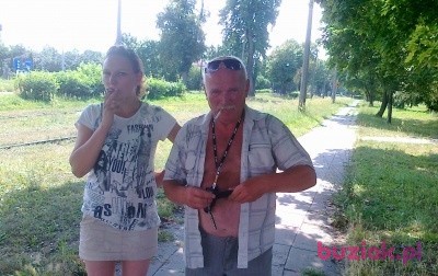 kasia, Female, 39, Gorzów Wielkopolski, Polska: 1