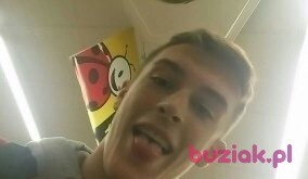 kuba, Male, 27, Warszawa, Polska: 1