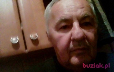 Henryk, Mężczyzna, 73, Wałbrzych, Polska: 1