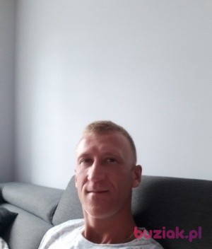 Crystal1187, Male, 38, Zabrze, Polska, Photo: 1