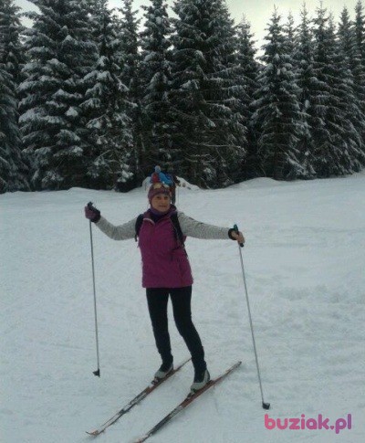 subtelna7, Kobieta, 64, Polska, Zdjęcie: 5