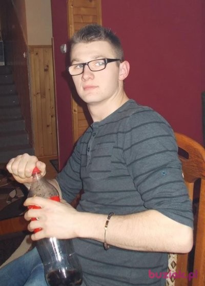 bartekferenc1, Male, 33, Ostrołęka, Polska, Photo: 3